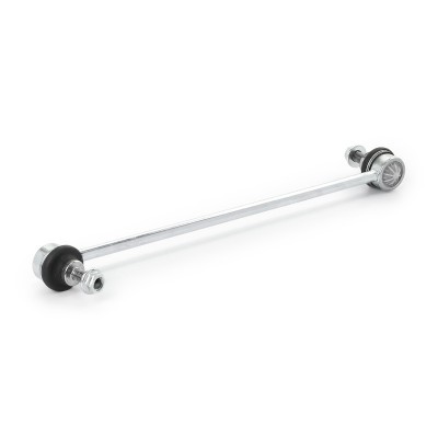Stabilisator Stange RIDEX 3229S0660 3229S0660 - foto 3
