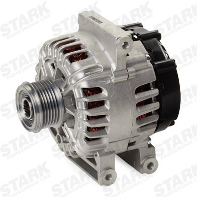 Generator Stark SKGN-0320878 SKGN-0320878 - foto 3