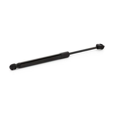 Gasfeder, Motorhaube RIDEX 514G0050 514G0050 - foto 4