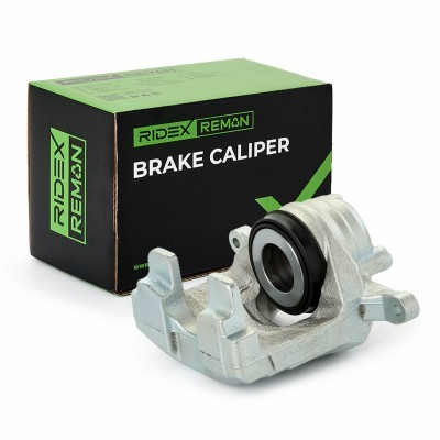 Bremssattel RIDEX 78B1078R 78B1078R - foto 2