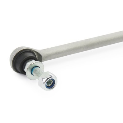 Stabilisator Stange RIDEX 3229S0794 3229S0794 - foto 5