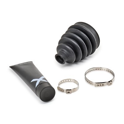 Faltenbalg, Antriebswelle RIDEX 193B0160 193B0160 - foto 2