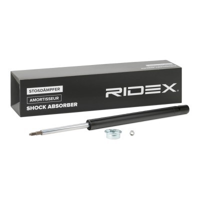 Stoßdämpfer RIDEX 854S1515 854S1515 - foto 2