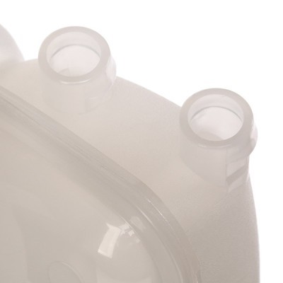 Ausgleichsbehälter, Kühlmitte RIDEX 397E0164 397E0164 - foto 6