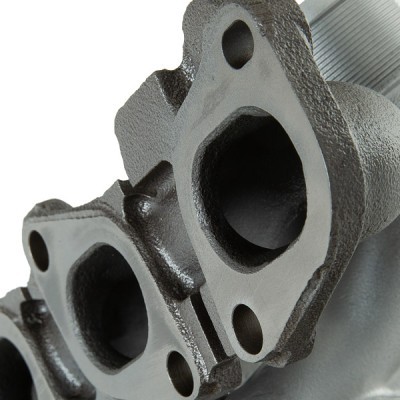 Turbolader RIDEX 2234C0212R 2234C0212R - foto 5
