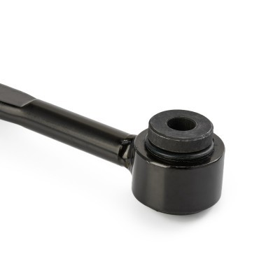 Stabilisator Stange RIDEX 3229S0135 3229S0135 - foto 6