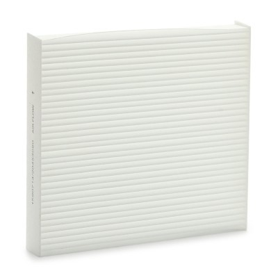 Filter, Innenraumluft RIDEX 424I0864 424I0864 - foto 6