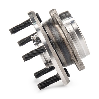 Radlager RIDEX 654W0964 654W0964 - foto 6