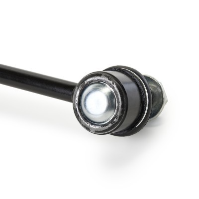 Stabilisator Stange RIDEX 3229S1105 3229S1105 - foto 5