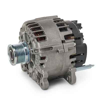 Generator RIDEX 4G0999R 4G0999R - foto 3