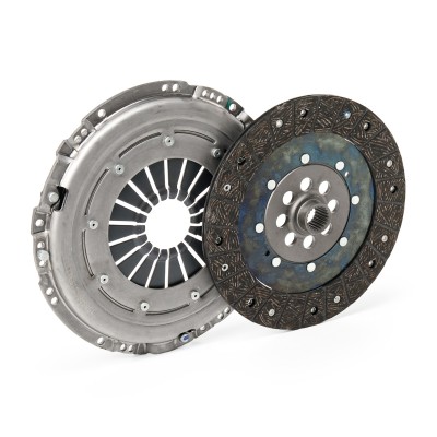 Kupplungssatz RIDEX 479C0065 479C0065 - foto 6