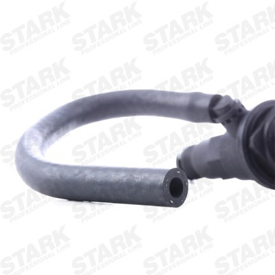 Kupplungsgeberzylinder Stark SKMCC-0580099 SKMCC-0580099 - foto 5