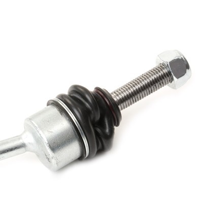 Stabilisator Stange RIDEX 3229S0692 3229S0692 - foto 8