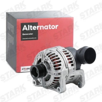 Generator Stark SKGN-0320006 SKGN-0320006 - foto 2