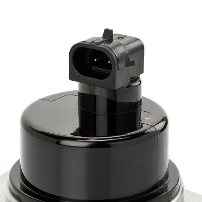 Radlager RIDEX 654W0286 654W0286 - foto 7