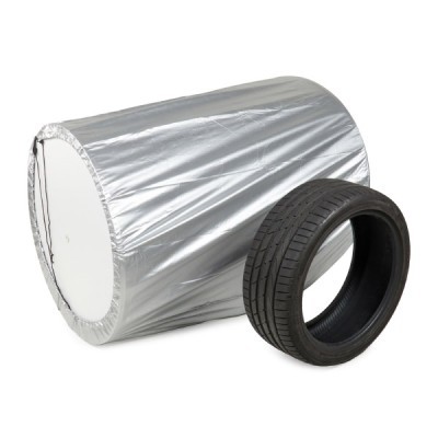 Reifentaschen RIDEX 6420A0004 6420A0004 - foto 2