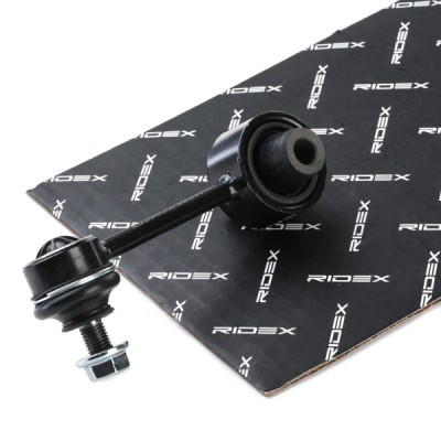 Stabilisator Stange RIDEX 3229S0210 3229S0210 - foto 2