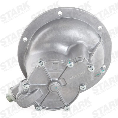 Unterdruckpumpe Stark SKVP-1350081 SKVP-1350081 - foto 4