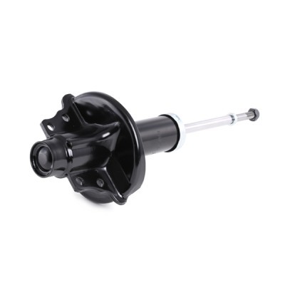 Stoßdämpfer RIDEX 854S0584 854S0584 - foto 4