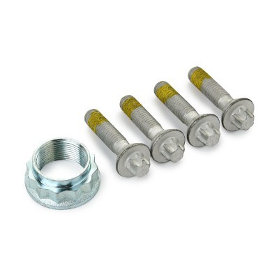 Radlager RIDEX 654W1275 654W1275 - foto 6