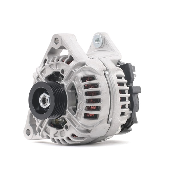 Generator Stark SKGN-0321005 SKGN-0321005 - foto 1
