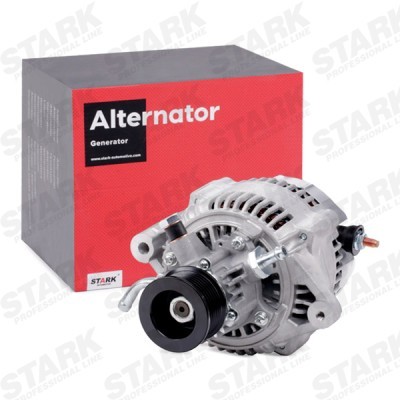 Generator Stark SKGN-0320351 SKGN-0320351 - foto 2