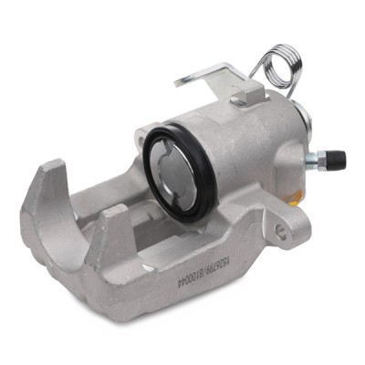 Bremssattel RIDEX 78B0039 78B0039 - foto 3