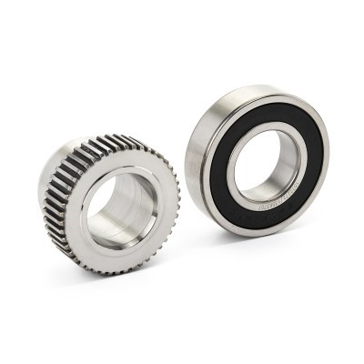 Radlager RIDEX 654W0959 654W0959 - foto 3