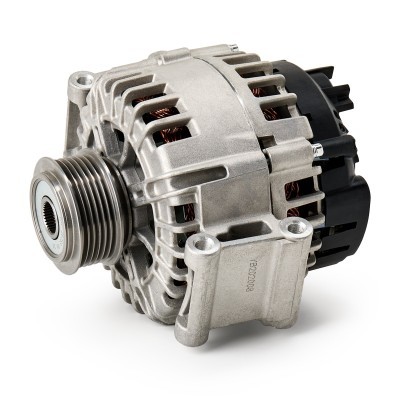 Generator RIDEX 4G1141R 4G1141R - foto 3