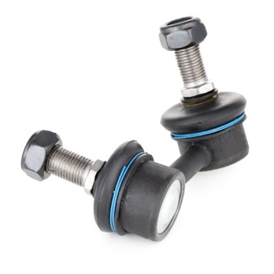 Stabilisator Stange RIDEX 3229S0190 3229S0190 - foto 4