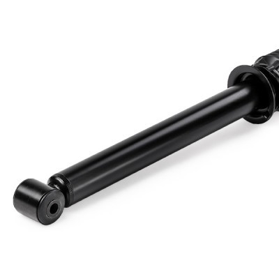 Stoßdämpfer RIDEX 854S0474 854S0474 - foto 5