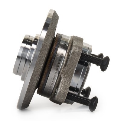 Radlager RIDEX 654W1323 654W1323 - foto 5