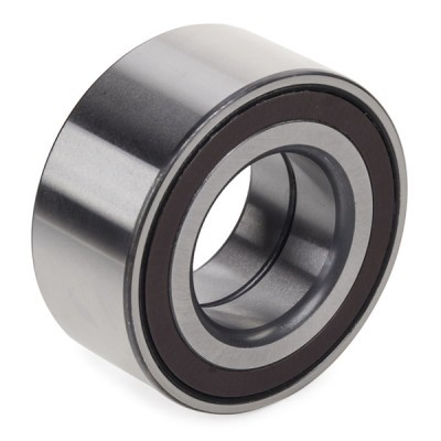 Radlager RIDEX 654W0010 654W0010 - foto 4