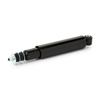 Stoßdämpfer RIDEX 854S18306 854S18306 - foto 3