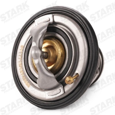 Thermostat, Kühlmittel Stark SKTC-0560205 SKTC-0560205 - foto 5