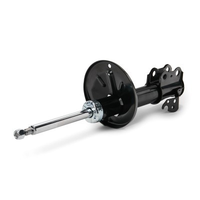 Stoßdämpfer RIDEX 854S1229 854S1229 - foto 4