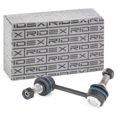 Stabilisator Stange RIDEX 3229S0401 3229S0401 - foto 2