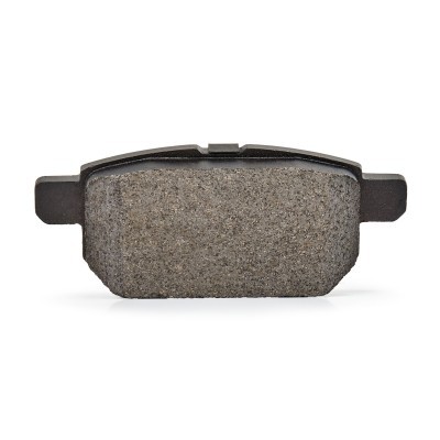 Bremsbeläge Satz RIDEX 402B0629P 402B0629P - foto 6