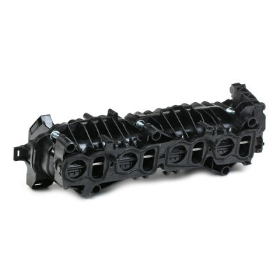 Ansaugkrümmer RIDEX 1640F0034 1640F0034 - foto 3
