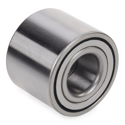 Radlager RIDEX 654W0031 654W0031 - foto 4