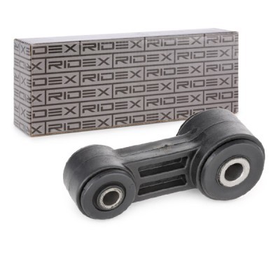 Stabilisator Stange RIDEX 3229S0064 3229S0064 - foto 2