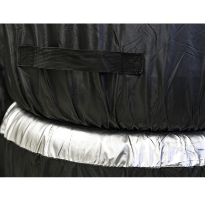 Reifentaschen RIDEX 6420A0002 6420A0002 - foto 3