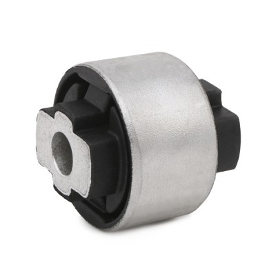 Querlenkerlager Buchse RIDEX 251T0178 251T0178 - foto 4
