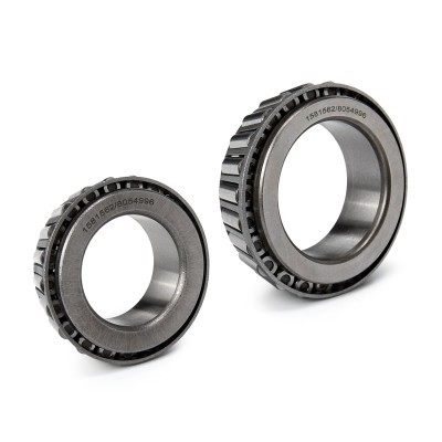 Radlager RIDEX 654W0482 654W0482 - foto 6