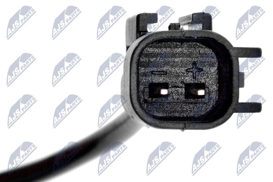 ABS Sensor NTY HCA-MS-049 HCA-MS-049 - foto 3