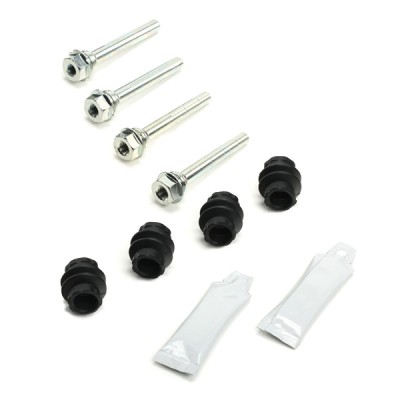 Reparatursatz, Bremssattel RIDEX 1165G0021 1165G0021 - foto 4