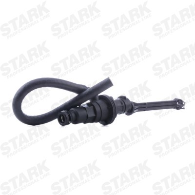 Kupplungsgeberzylinder Stark SKMCC-0580058 SKMCC-0580058 - foto 3