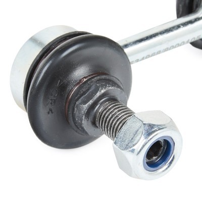 Stabilisator Stange RIDEX 3229S0035 3229S0035 - foto 4