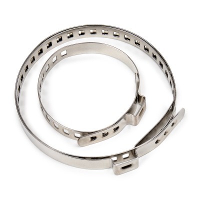 Faltenbalg, Antriebswelle RIDEX 193B0160 193B0160 - foto 5