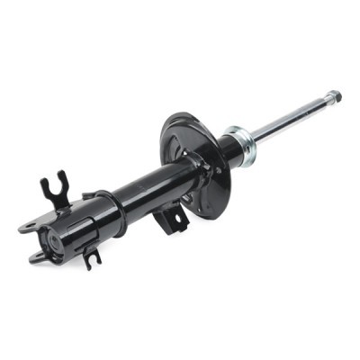 Stoßdämpfer RIDEX 854S2026 854S2026 - foto 5